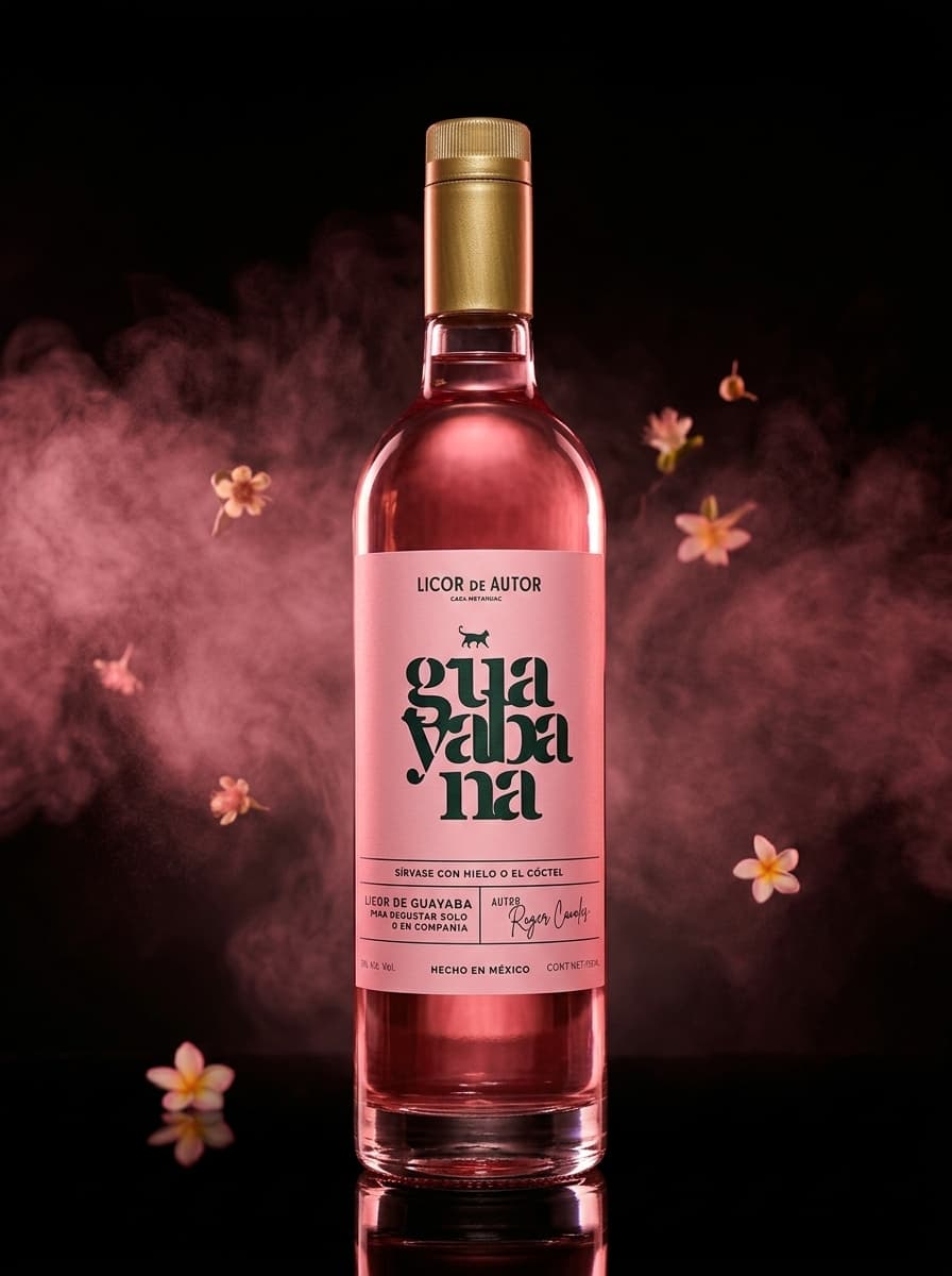 Guayaba Na